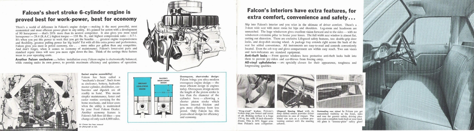 n_1961 Ford Falcon Utility-06-07.jpg